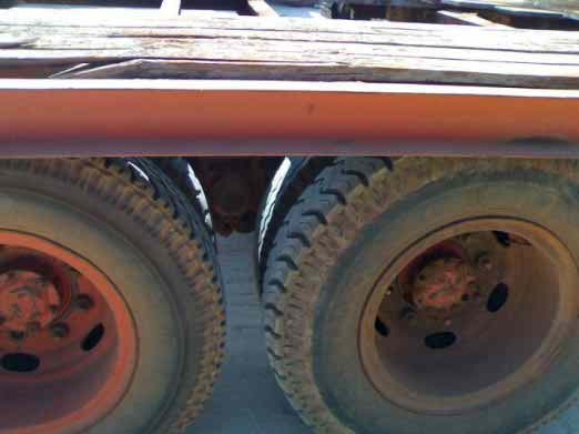 สิบล้อหัวยาวเพลาเดียวหางปลา เครื่อง145 ไม่มีทะเบียน สิบล้อหัวยาวเพลาเดียวหางปลา เครื่อง145 ไม่มีทะเบียน