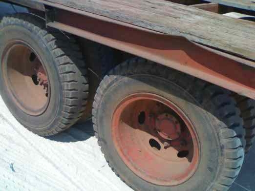 สิบล้อหัวยาวเพลาเดียวหางปลา เครื่อง145 ไม่มีทะเบียน สิบล้อหัวยาวเพลาเดียวหางปลา เครื่อง145 ไม่มีทะเบียน