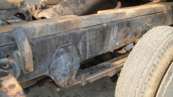 ISUZU NKR ดั๊มดิน 3คิว เครื่องดี ดั๊มดี ราคาดี รถสวยเดิมๆ