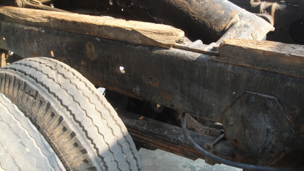 ISUZU NKR ดั๊มดิน 3คิว เครื่องดี ดั๊มดี ราคาดี รถสวยเดิมๆ