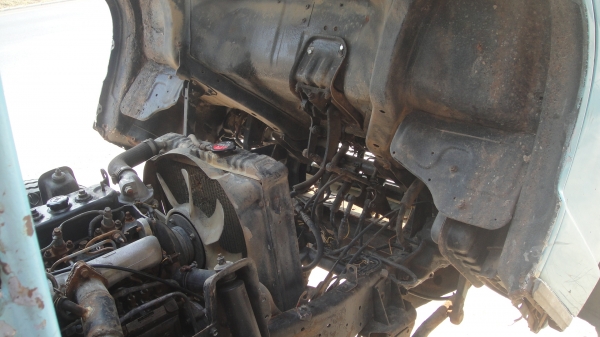 ISUZU NKR ดั๊มดิน 3คิว เครื่องดี ดั๊มดี ราคาดี รถสวยเดิมๆ