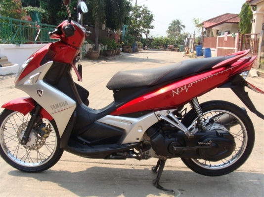 ของดีราคาไม่จำเป็นต้องแพง