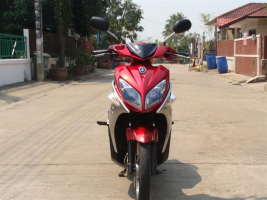 ของดีราคาไม่จำเป็นต้องแพง