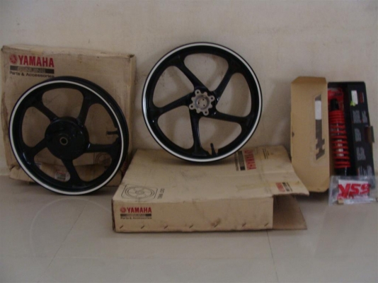 ของดีราคาไม่จำเป็นต้องแพง