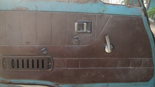 ISUZU KS ดั๊มดิน5คิว สภาพสวยเดิมๆพร้อมใช้ ราคาถูก