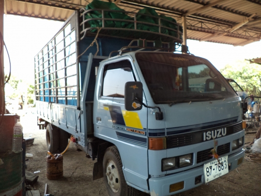 รถ6ล้อสวยๆครับ