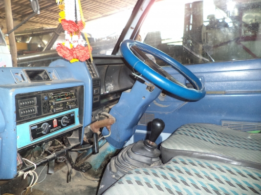 รถ6ล้อสวยๆครับ