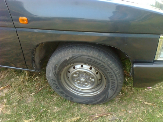 ขายนิสสันบิ๊กเอ็ม คิงแค๊ป 2.5 BD จอโค้ง ไม่เวอร์ แอร์ วิทยุ กระบะสวยพร้อมใช้ ขายนิสสันบิ๊กเอ็ม คิงแค๊ป 2.5 BD จอโค้ง ไม่เวอร์ แอร์ วิทยุ กระบะสวยพร้อมใช้