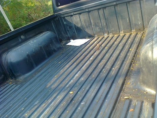 ขายนิสสันบิ๊กเอ็ม คิงแค๊ป 2.5 BD จอโค้ง ไม่เวอร์ แอร์ วิทยุ กระบะสวยพร้อมใช้ ขายนิสสันบิ๊กเอ็ม คิงแค๊ป 2.5 BD จอโค้ง ไม่เวอร์ แอร์ วิทยุ กระบะสวยพร้อมใช้