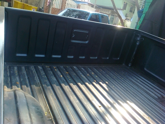 ขายนิสสันบิ๊กเอ็ม คิงแค๊ป 2.5 BD จอโค้ง ไม่เวอร์ แอร์ วิทยุ กระบะสวยพร้อมใช้ ขายนิสสันบิ๊กเอ็ม คิงแค๊ป 2.5 BD จอโค้ง ไม่เวอร์ แอร์ วิทยุ กระบะสวยพร้อมใช้