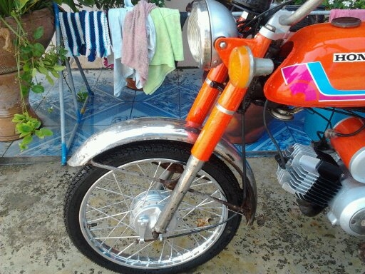 ขาย A 100 ทะเบียน + ชุดโอน