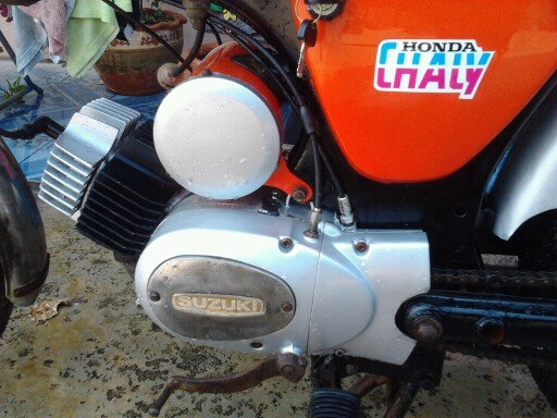 ขาย A 100 ทะเบียน + ชุดโอน