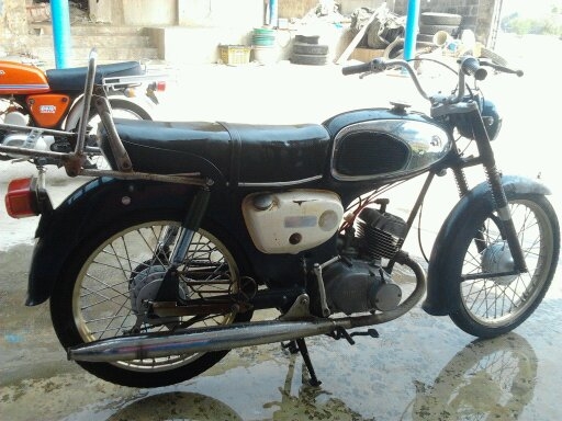 ขาย SUZUKI K 10 เครื่องดีขับแน่นๆ ขาย SUZUKI K 10 เครื่องดีขับแน่นๆ