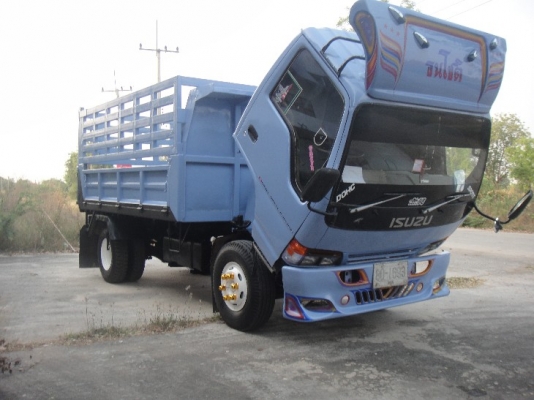 ขอบคุณทีมงาน Truck2Hand มากครับ