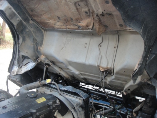 ขอบคุณทีมงาน Truck2Hand มากครับ