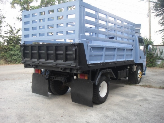 ขอบคุณทีมงาน Truck2Hand มากครับ