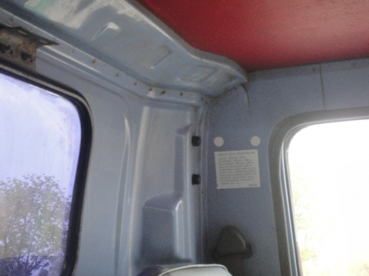 ขอบคุณทีมงาน Truck2Hand มากครับ