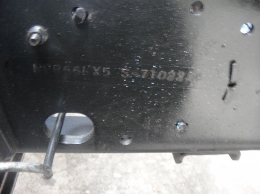 ขอบคุณทีมงาน Truck2Hand มากครับ