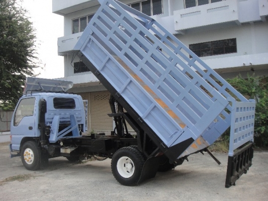 ขอบคุณทีมงาน Truck2Hand มากครับ