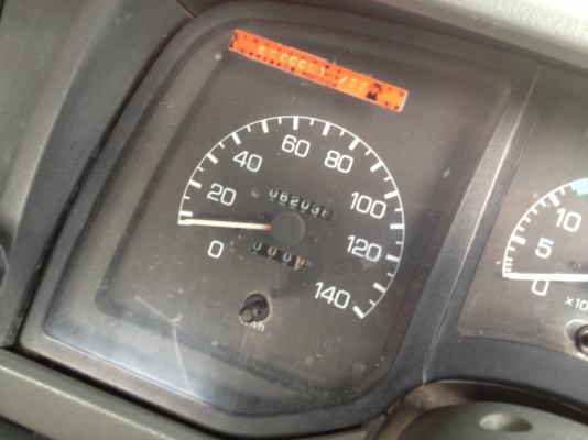 รถโม่ปูนหกล้อยี่ห้อมิตซูบิชิ โม่สวย คัซซีสวย ยางเต็มค่ะ รถโม่ปูนหกล้อยี่ห้อมิตซูบิชิ โม่สวย คัซซีสวย ยางเต็มค่ะ