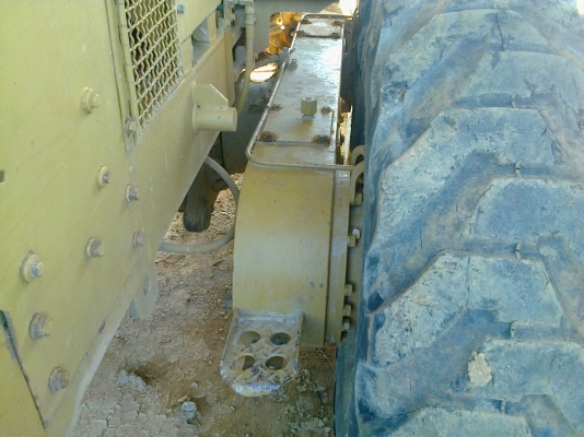 รถเกรด140G 72V09584 เล่มทะเบียนพร้อม รถสวยสภาพดี