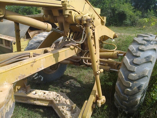 รถเกรด140G 72V09584 เล่มทะเบียนพร้อม รถสวยสภาพดี