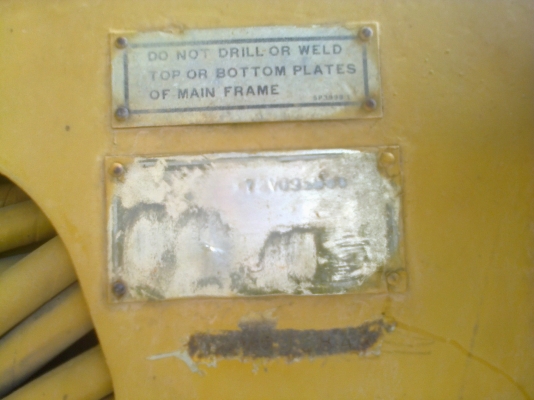 รถเกรด140G 72V09584 เล่มทะเบียนพร้อม รถสวยสภาพดี