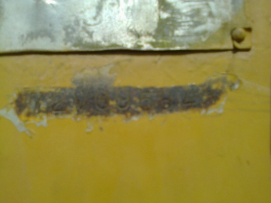 รถเกรด140G 72V09584 เล่มทะเบียนพร้อม รถสวยสภาพดี