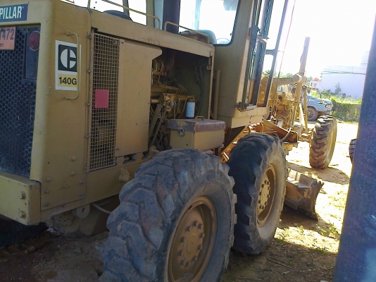 รถเกรด140G 72V09584 เล่มทะเบียนพร้อม รถสวยสภาพดี