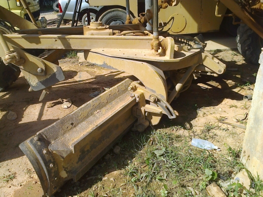 รถเกรด140G 72V09584 เล่มทะเบียนพร้อม รถสวยสภาพดี