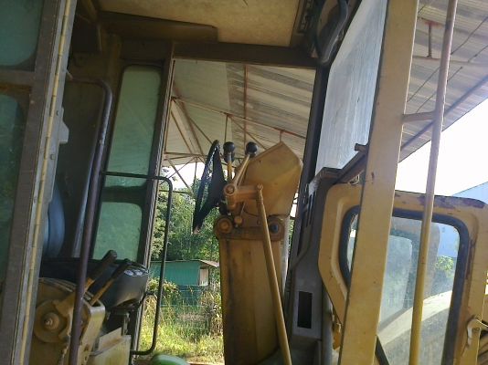 รถเกรด140G 72V09584 เล่มทะเบียนพร้อม รถสวยสภาพดี