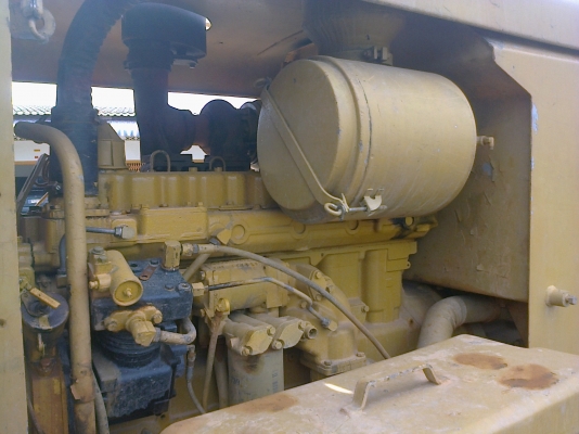 รถเกรด140G 72V09584 เล่มทะเบียนพร้อม รถสวยสภาพดี