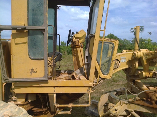 รถเกรด140G 72V09584 เล่มทะเบียนพร้อม รถสวยสภาพดี