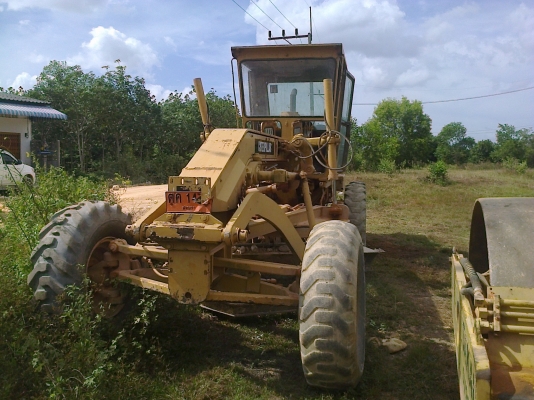 รถเกรด140G 72V09584 เล่มทะเบียนพร้อม รถสวยสภาพดี