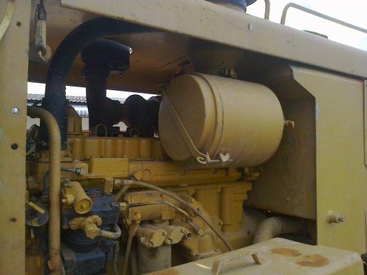 รถเกรด140G 72V09584 เล่มทะเบียนพร้อม รถสวยสภาพดี