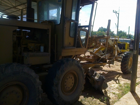 รถเกรด140G 72V09584 เล่มทะเบียนพร้อม รถสวยสภาพดี