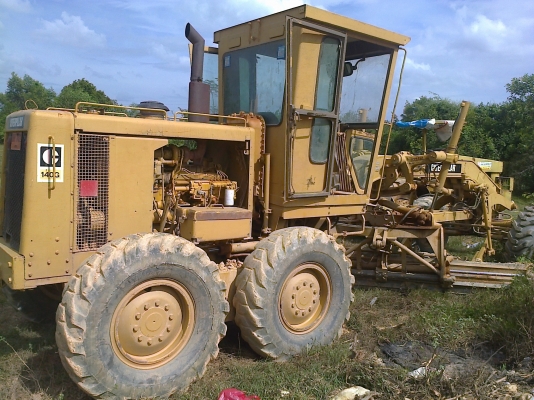 รถเกรด140G 72V09584 เล่มทะเบียนพร้อม รถสวยสภาพดี