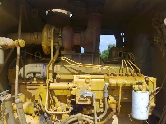 รถเกรด140G 72V09584 เล่มทะเบียนพร้อม รถสวยสภาพดี