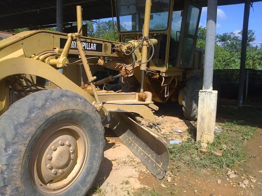 รถเกรด140G 72V09584 เล่มทะเบียนพร้อม รถสวยสภาพดี