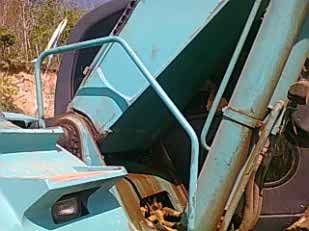 รถแบคโฮ KOBELCO 200 - 5 ซุปเปอร์ รถทำงาน 10000 กว่า ซม. สนใจติดต่อ 081 - 6079515 รถแบคโฮ KOBELCO 200 - 5 ซุปเปอร์ รถทำงาน 10000 กว่า ซม. สนใจติดต่อ 081 - 6079515