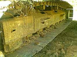 รถแบคโฮ KOBELCO 200 - 5 ซุปเปอร์ รถทำงาน 10000 กว่า ซม. สนใจติดต่อ 081 - 6079515 รถแบคโฮ KOBELCO 200 - 5 ซุปเปอร์ รถทำงาน 10000 กว่า ซม. สนใจติดต่อ 081 - 6079515