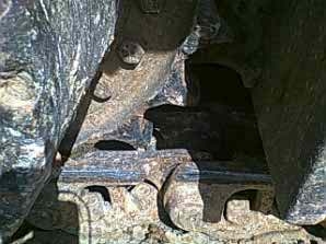 รถแบคโฮ KOBELCO 200 - 5 ซุปเปอร์ รถทำงาน 10000 กว่า ซม. สนใจติดต่อ 081 - 6079515 รถแบคโฮ KOBELCO 200 - 5 ซุปเปอร์ รถทำงาน 10000 กว่า ซม. สนใจติดต่อ 081 - 6079515