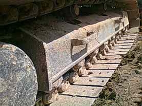 รถแบคโฮ KOBELCO 200 - 5 ซุปเปอร์ รถทำงาน 10000 กว่า ซม. สนใจติดต่อ 081 - 6079515 รถแบคโฮ KOBELCO 200 - 5 ซุปเปอร์ รถทำงาน 10000 กว่า ซม. สนใจติดต่อ 081 - 6079515