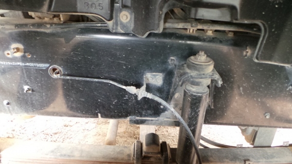 ISUZU  FXZ320  รถบ้าน มีระบบพ่วงพร้อมขายค่ะ