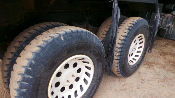 ISUZU  FXZ320  รถบ้าน มีระบบพ่วงพร้อมขายค่ะ