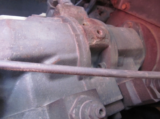 ขาย-รถขุด/แบคโฮ SUMITOMO 135UX (เทียบเท่า PC 60-70) มือสองญี่ปุ่นแท้