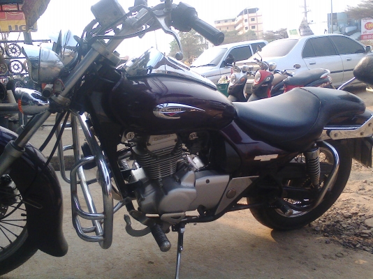 ิkawasaki boss 175cc รถสวยมากเก่าเก็บ ิkawasaki boss 175cc รถสวยมากเก่าเก็บ