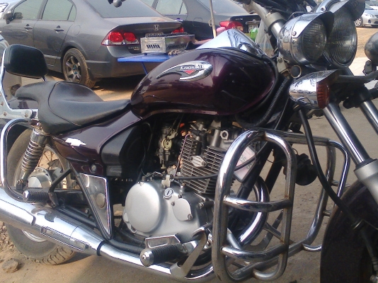 ิkawasaki boss 175cc รถสวยมากเก่าเก็บ ิkawasaki boss 175cc รถสวยมากเก่าเก็บ