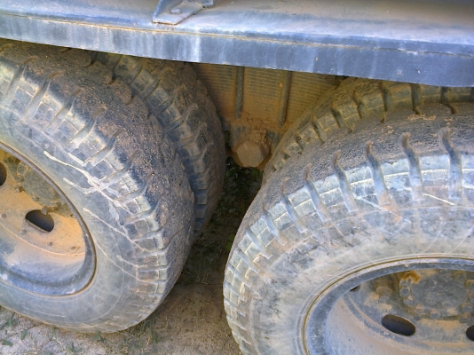 (รายการ2)10ล้อISUZU น้ำ15000ล. 145แรงเพลาเดียว