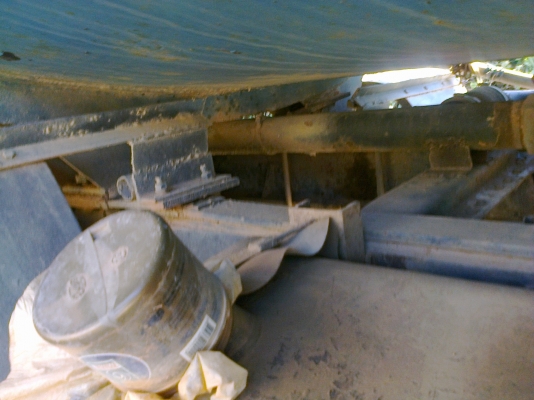 (รายการ2)10ล้อISUZU น้ำ15000ล. 145แรงเพลาเดียว